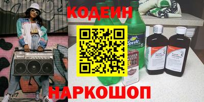 индика Пенза