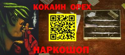 индика Пенза