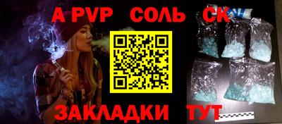 индика Пенза