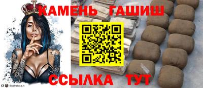 индика Пенза